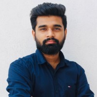 Nivin S