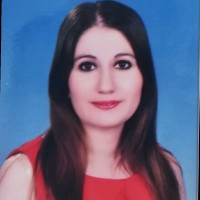 Sibel Özler