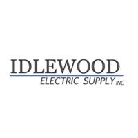 Idlewood Electric Supply, Inc