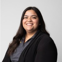 Sylvia Ruiz