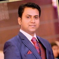 Sujoy Kumar Banerjee