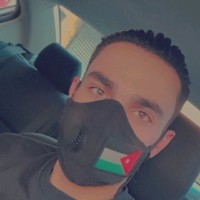 انس القريوتي