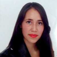 Karen Vanessa Garcia Bejarano