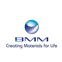 Bmm Program