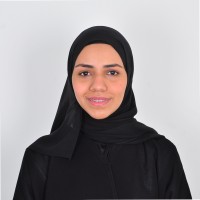 Bayan Hassan