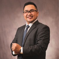 Andrei Panes