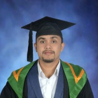 Phr. Aashish Khadka