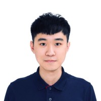温偉竣