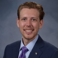 Christopher Wilson, Git
