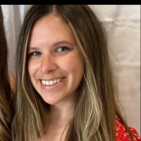 Erin Rundio