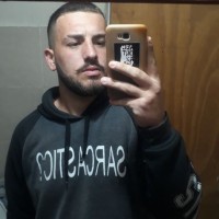 Brian Parodi