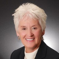 Peggy Hiller