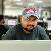 Prasoon Shukla
