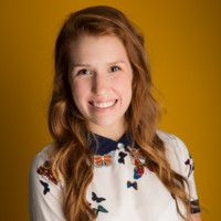 Laurie Dessureault