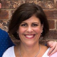 Diane Neltner
