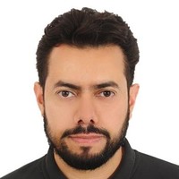 Abdullah Moechsin