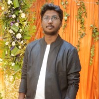 Sundeep M