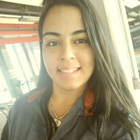 Thays Francisco de Lima