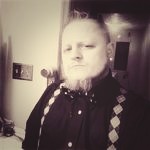 Joshua Powell