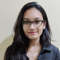 Varnika Gupta