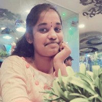 Ragini Hk