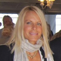 Gina Sullivan