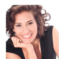 Cecilia Pastawski