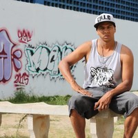 Diego Roberto Dr