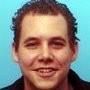 Twan Janssen