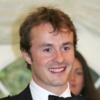 Peter Russell