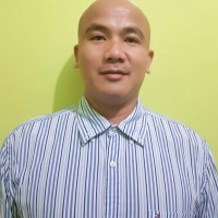 Sherwyn Lozano