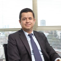 Juan Pablo Laverde Machado