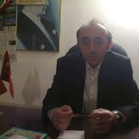hakkı usta