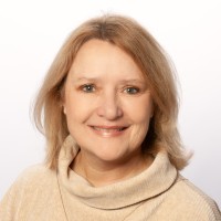 Ursula Walter