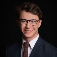 Joel Myers