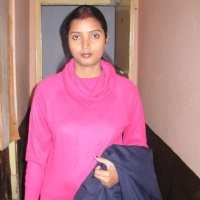 Pooja/ Singh