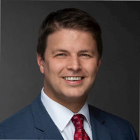 Andrew King