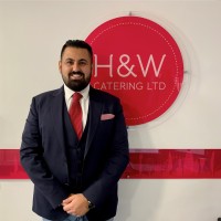 Ali Hassan