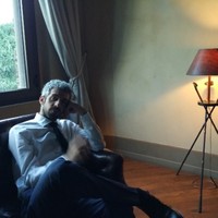 Giacomo Scarpino