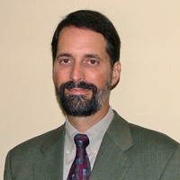 Scott Davis