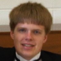 Joshua Krause