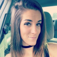 Kristi Posnak