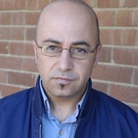 John Pischedda