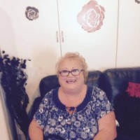 Terri Wilson