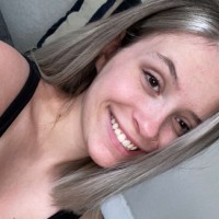 Brooke Giachetti