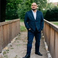 Christian Schriefl