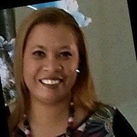 Mara Xavier