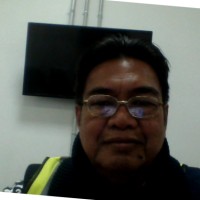 Primo Masigan