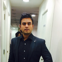 Venkat Babu