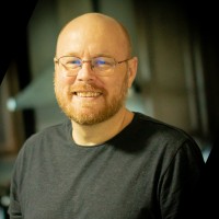 Aaron Orbik